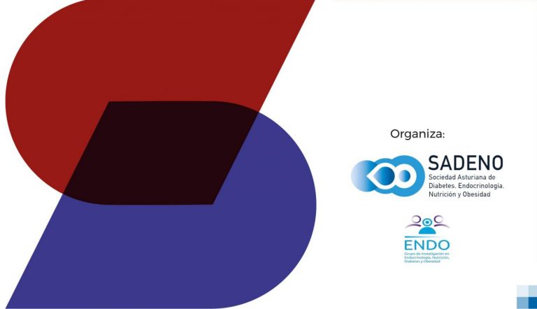 XII Congreso SADENO 2026